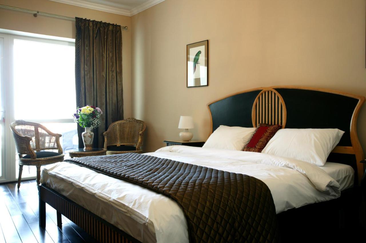 Arena Regia Hotel & Spa - Marina Regia Residence Năvodari Extérieur photo