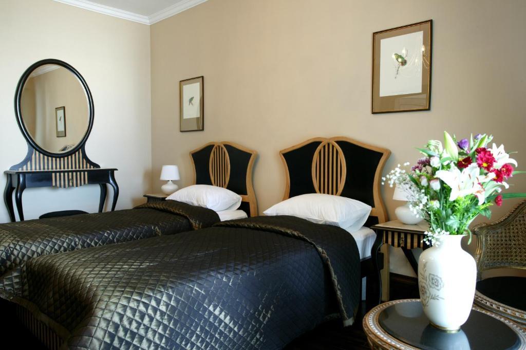 Arena Regia Hotel & Spa - Marina Regia Residence Năvodari Chambre photo