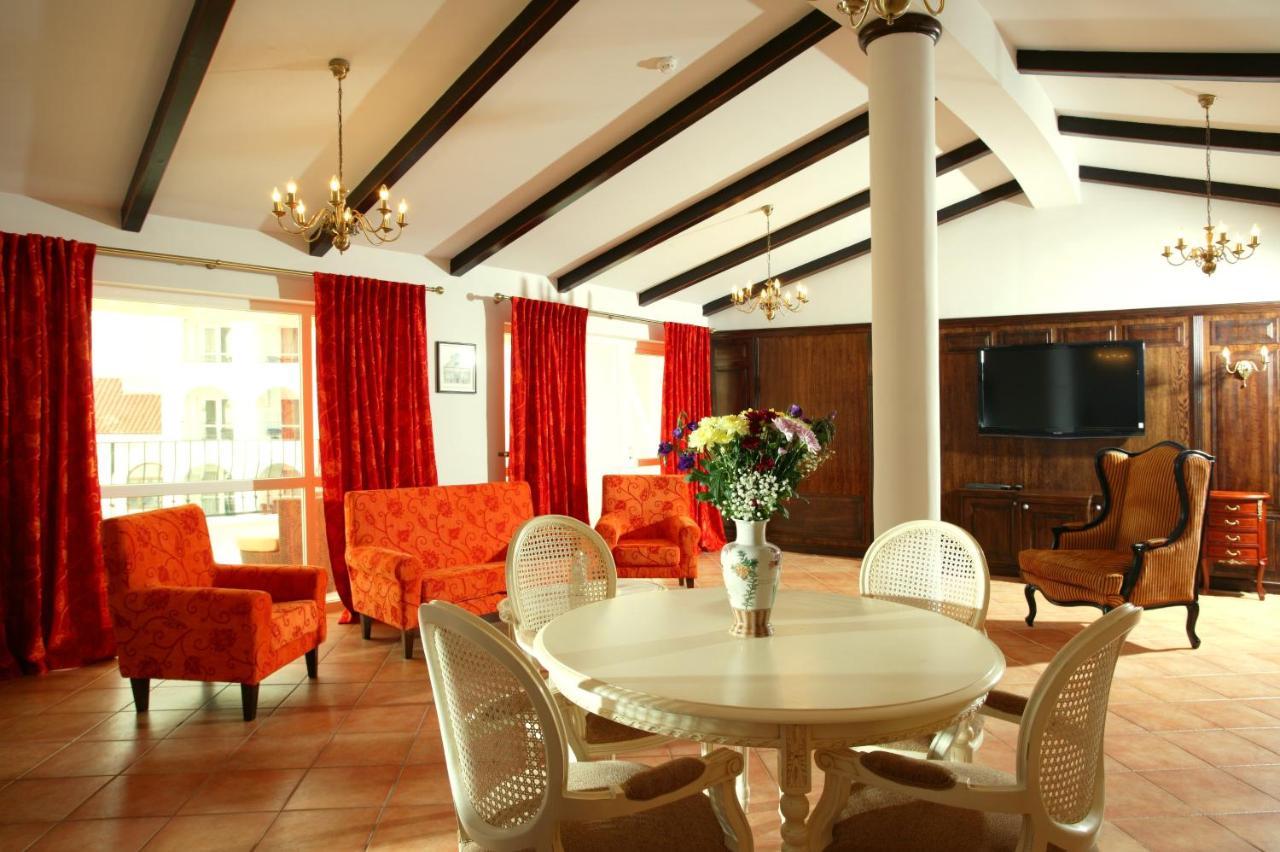 Arena Regia Hotel & Spa - Marina Regia Residence Năvodari Extérieur photo