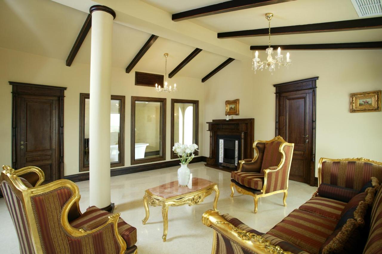 Arena Regia Hotel & Spa - Marina Regia Residence Năvodari Extérieur photo
