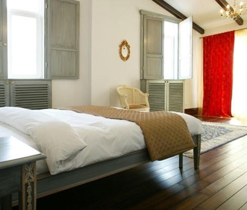 Arena Regia Hotel & Spa - Marina Regia Residence Năvodari Extérieur photo
