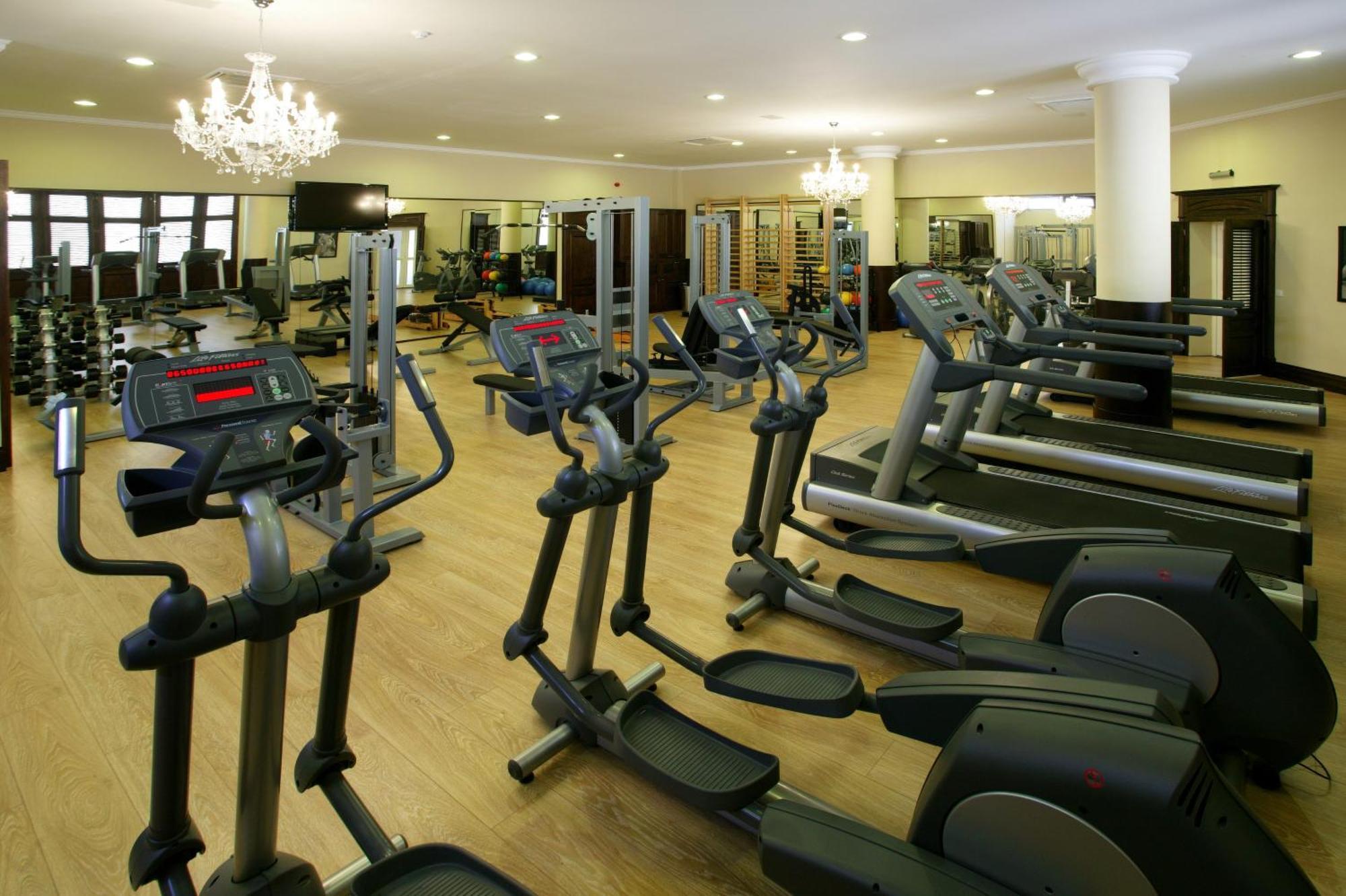 Arena Regia Hotel & Spa - Marina Regia Residence Năvodari Extérieur photo