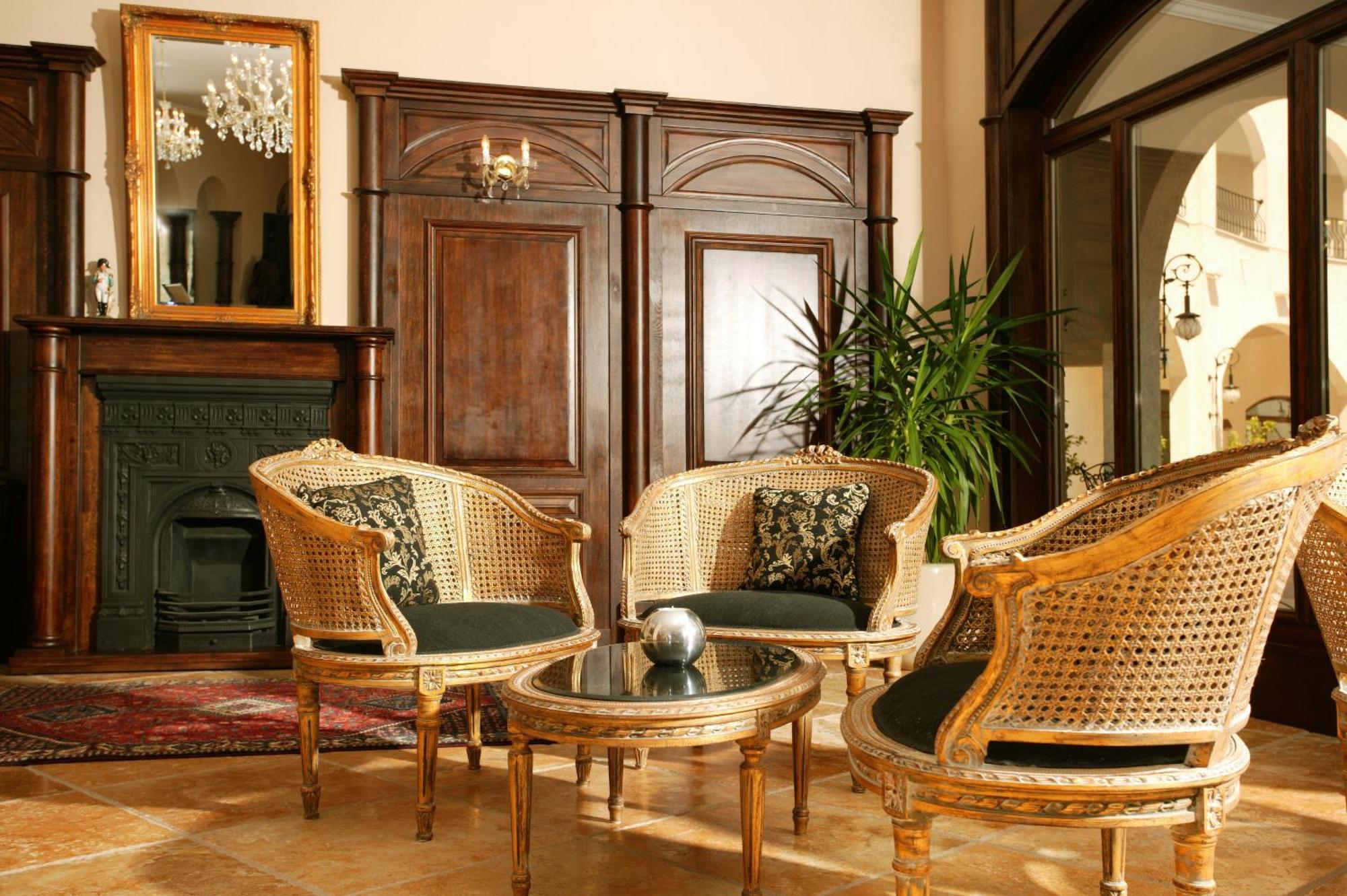 Arena Regia Hotel & Spa - Marina Regia Residence Năvodari Extérieur photo
