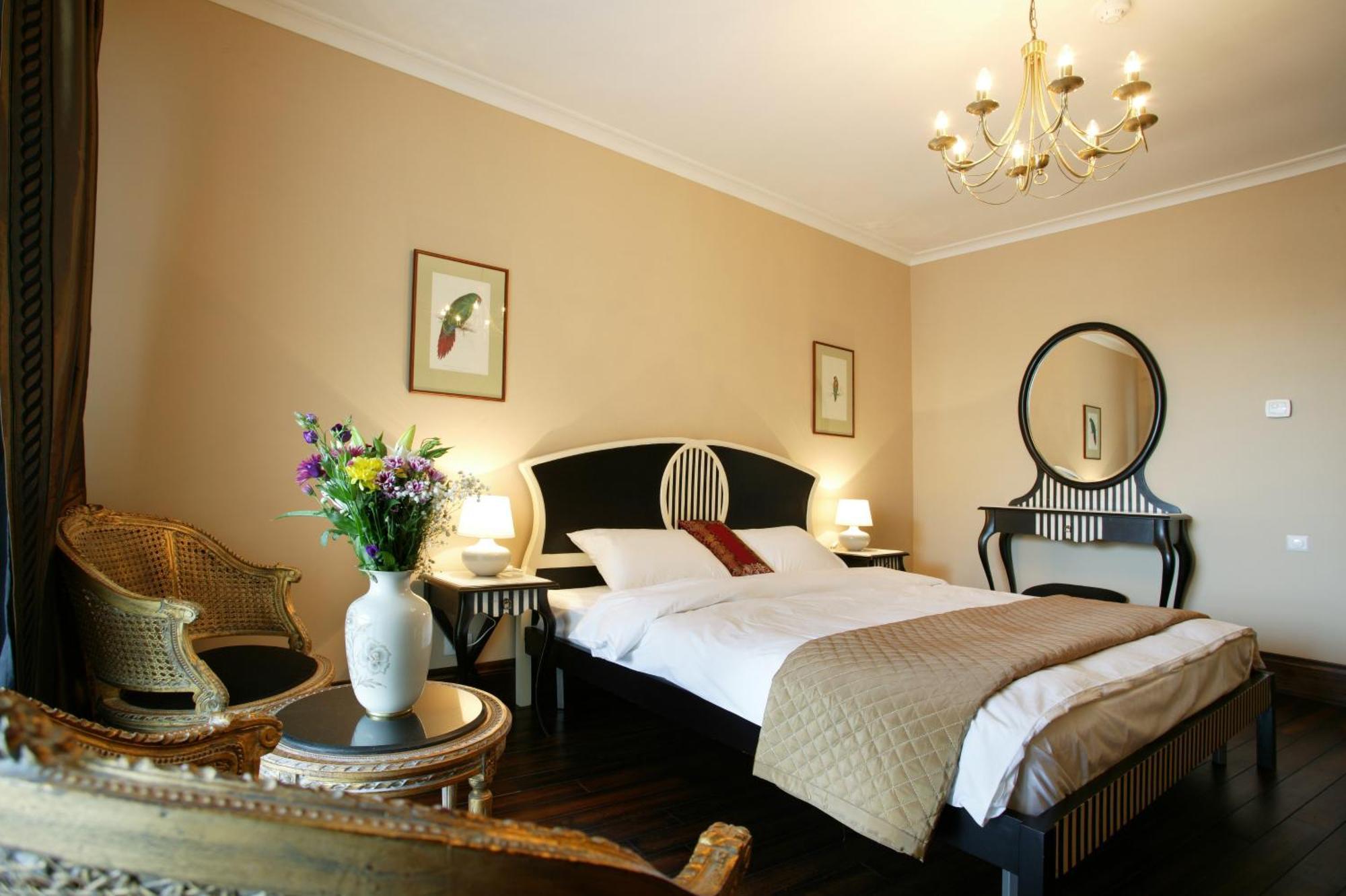 Arena Regia Hotel & Spa - Marina Regia Residence Năvodari Extérieur photo