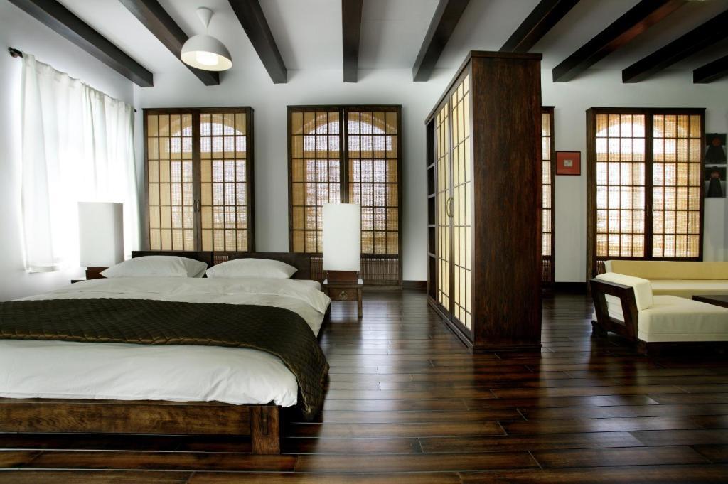 Arena Regia Hotel & Spa - Marina Regia Residence Năvodari Chambre photo