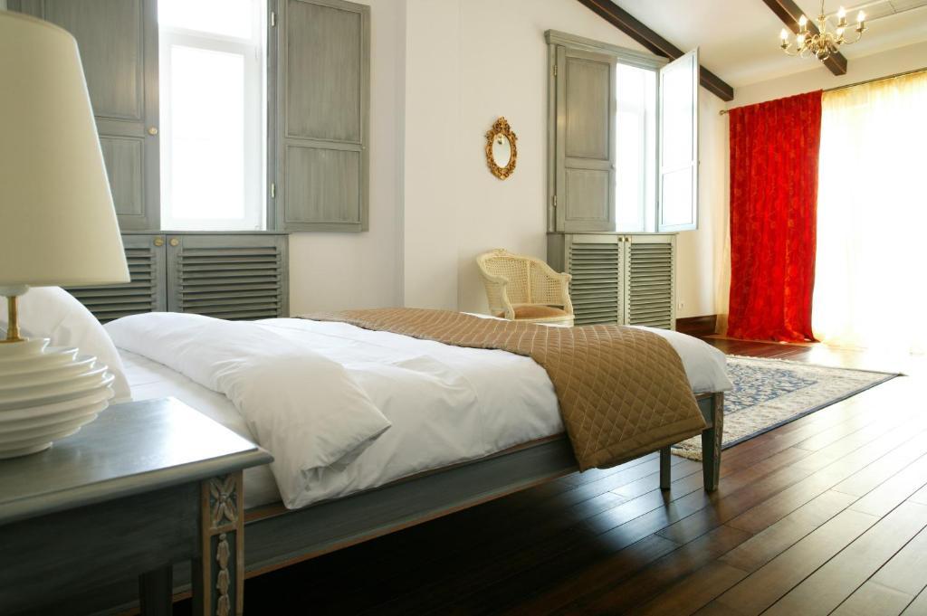 Arena Regia Hotel & Spa - Marina Regia Residence Năvodari Chambre photo
