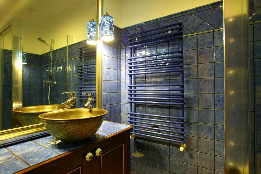 Arena Regia Hotel & Spa - Marina Regia Residence Năvodari Chambre photo