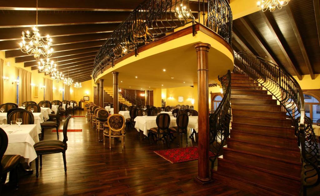 Arena Regia Hotel & Spa - Marina Regia Residence Năvodari Extérieur photo